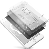 Mobile App Dev2