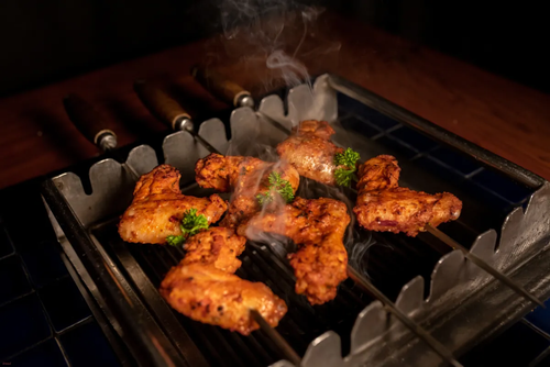 Smoke Hub T Nagar.png
