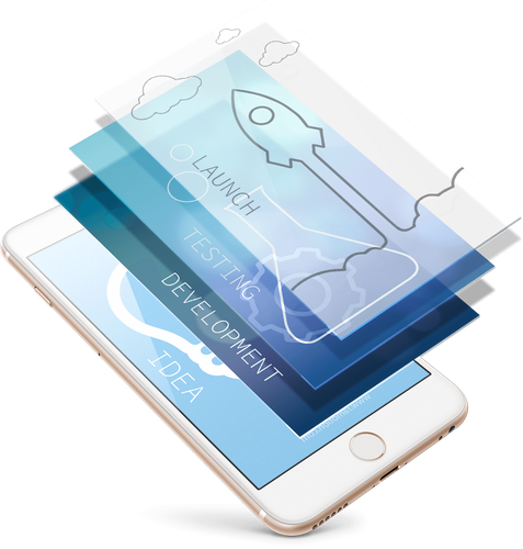 Mobile App Dev.png