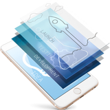 Mobile App Dev