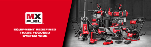 System Visual Email Signature d1C.png