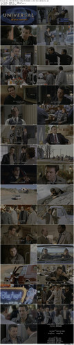 Midnight.Run.1988.UHD.BluRay.2160p.DTS HD.MA5.1.x265.10bit.HDR BeiTai preview.jpg