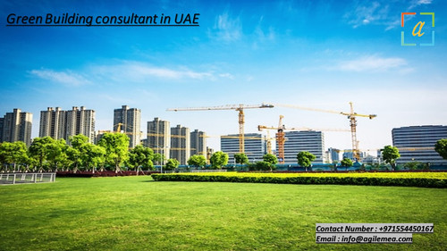 Green Building consultant in UAE.jpg