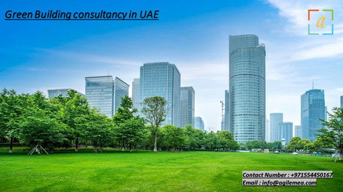Green Building consultancy in UAE.jpg