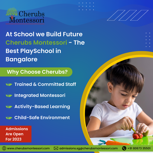 Best Playschool in Bangalore 2 (2).png
