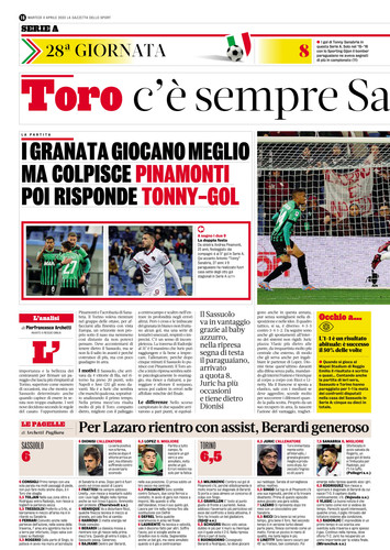 gazzettadellosport 69.jpg