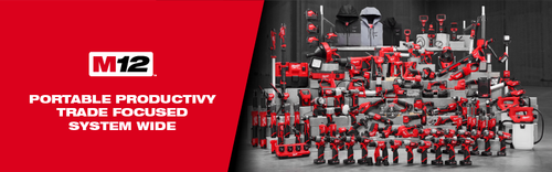 902819D2 9501 4957 A8D0 571A6A21C634.png