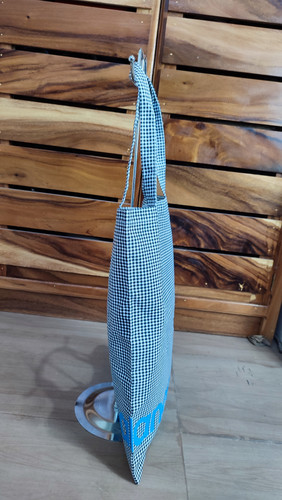 IMG 20230327 153554.jpg