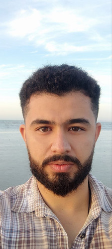 IMG 20230402 103730 997.jpg