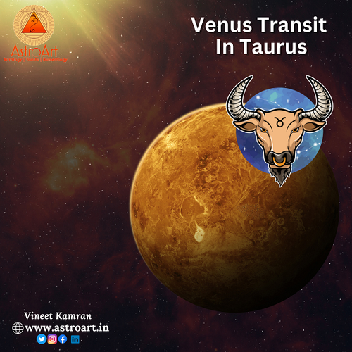 Venus Transit in Taurus.png