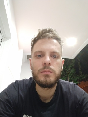 38533755 10156585210559173 8422404294493339648 n.jpg