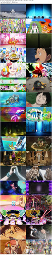 One.Piece.Film.Red.2022.BluRay.1080p.DTS HD.MA5.1.x265.10bit BeiTai preview.jpg