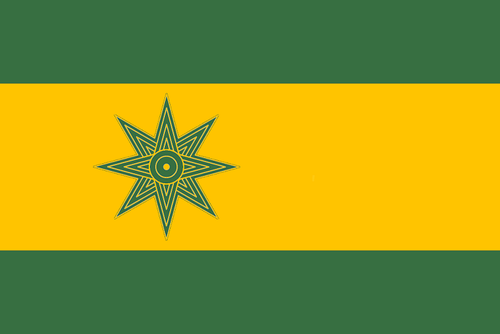 6AE1A5B4 5372 4B9F BD8E BA0783992DE9.png