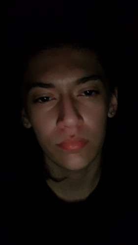 Snapchat 935815275.jpg