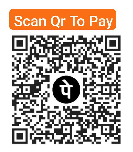 IMG 20230402 112509 536.jpg