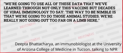 COVID TEST FRAUD.png