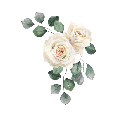 Untitled design (1).png