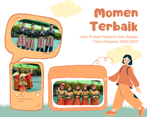 Ujian Praktek Pelajaran Seni Budaya.png