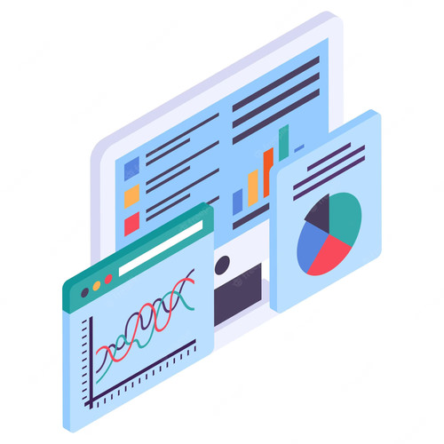investor dashboard reporting system isometric concept crypto trader vector business finance 135661 1.jpg