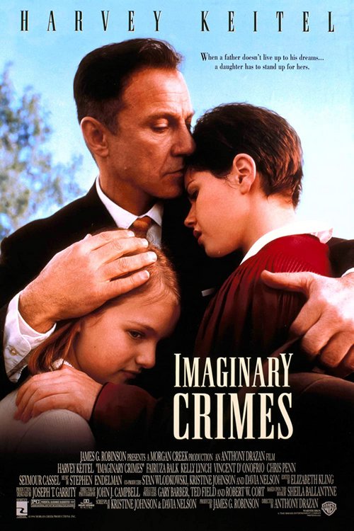 Zbrodnie wyobraźni / Imaginary Crimes (1994) PL.1080p.WEB-DL.H264-wasik / Lektor PL