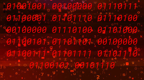 33719A80 DF79 48B2 A188 549906069B28.jpg