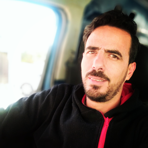 RDT 20221125 1054123588454946989881014.png