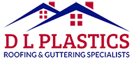 DL PLASTICS LOGO 01924 85xh.png