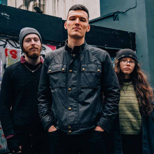 unknown 330018791 208069435122461 1495814552926404073 n.jpg