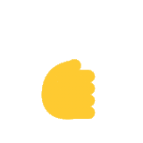 output onlinegiftools.gif