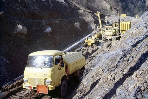 332399535 2311117389049802 359564680673878777 n.jpg