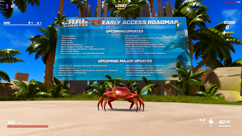 Zrzut ekranu (7).png