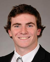 Florentino Anthony (1).jpg