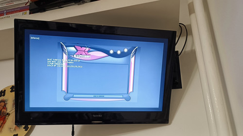 IMG 20230323 213512.jpg