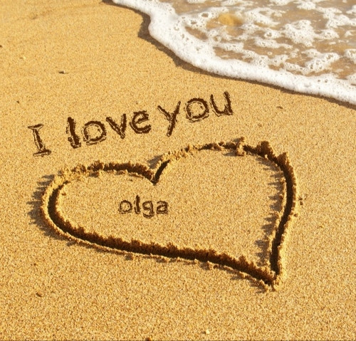 IMG 20230402 130832.jpg