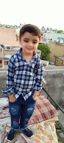 IMG 20200427 WA0059.jpg