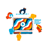 output onlinegiftools.gif