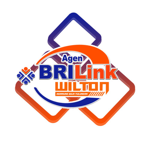 logo Wilton daun.jpg