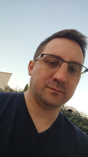 Snapchat 1482389899.jpg