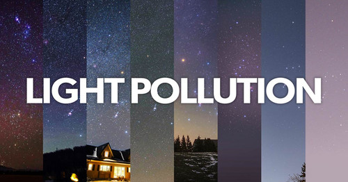light pollution.jpg