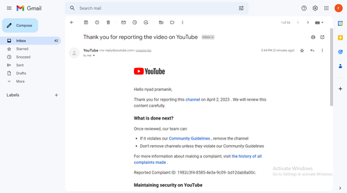 WM Screenshots 20230402174815.png