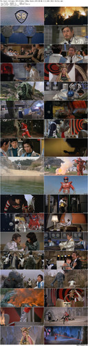 The.Super.Inframan.1975.BluRay.1080p.2Audio.DTS HD.MA.2.0.x265.10bit BeiTai preview.jpg