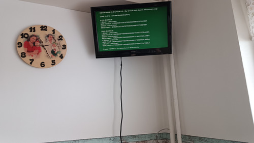 IMG 20230322 112645.jpg