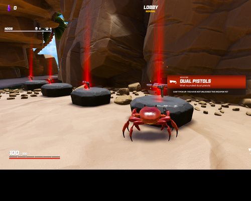 Zrzut ekranu (2).png