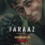 faraaz 2