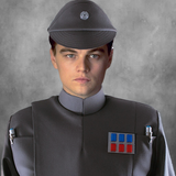 Star Wars 1.png