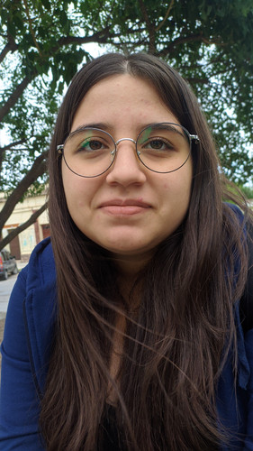 IMG 20230331 182206.jpg