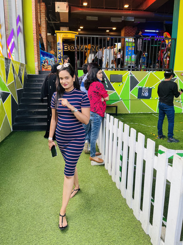 01BFE87D C78A 40D3 BC80 1F94C50AD8A6.jpg