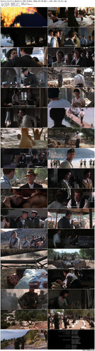 Captain.Corellis.Mandolin.2001.BluRay.1080p.DTS HD.MA5.1.x265.10bit BeiTai preview.jpg
