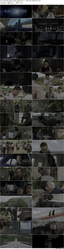 Plane.2023.UHD.BluRay.2160p.TrueHD.Atmos.7.1.x265.10bit.HDR BeiTai preview.jpg
