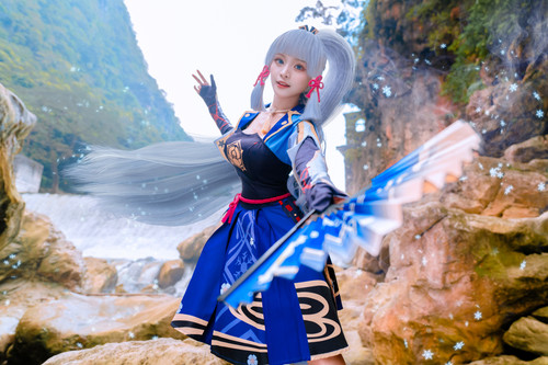 Photo 2022 12 16 1 39 43 AM.jpg